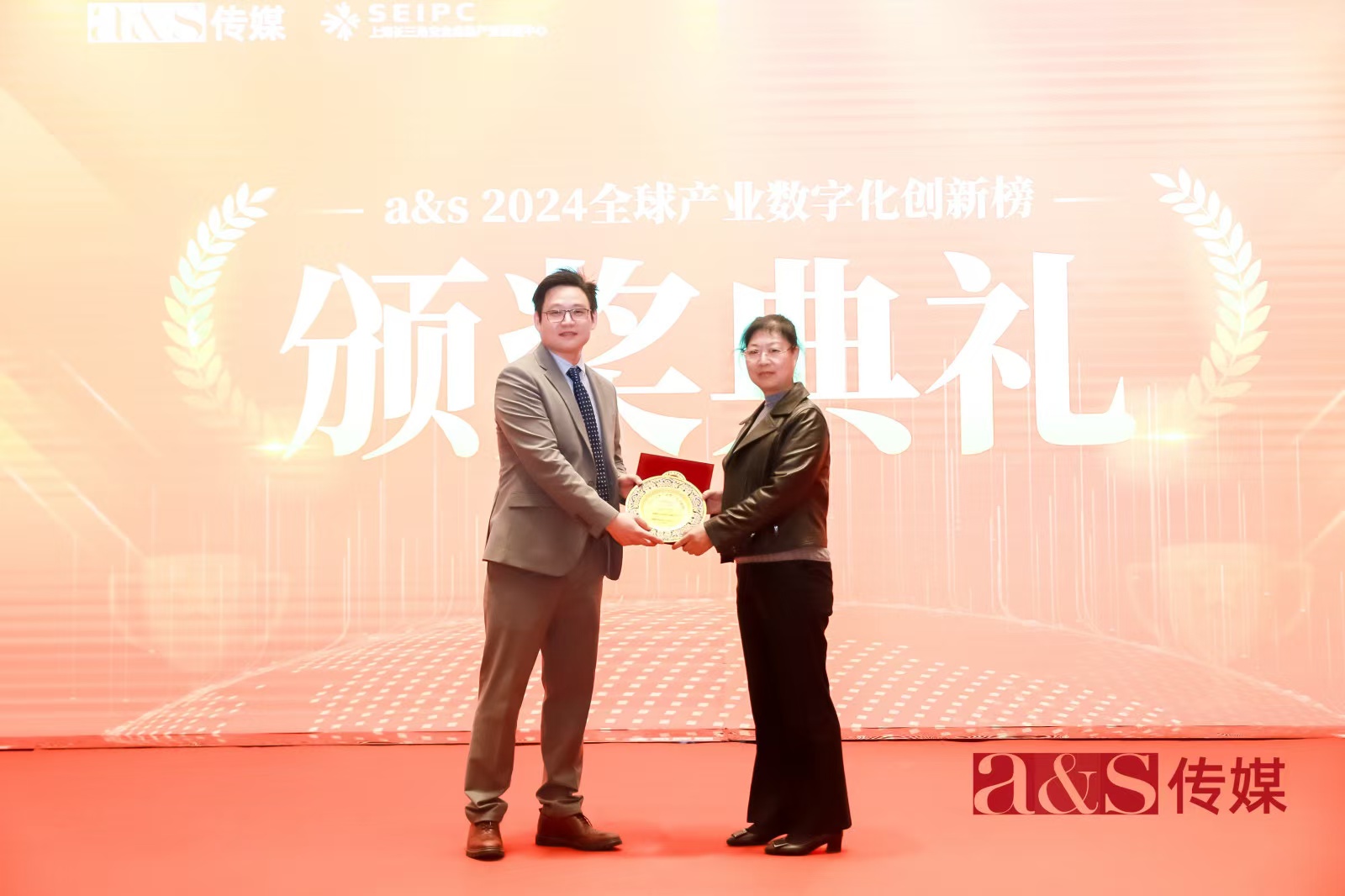 喜報：?？扑箻s獲中國智能安防/智能家居康養(yǎng)十大品牌